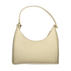 VALENTINO BAGS BORSA DONNA BEIGE