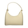 VALENTINO BAGS BORSA DONNA BEIGE