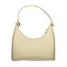 VALENTINO BAGS BORSA DONNA BEIGE