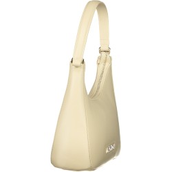 VALENTINO BAGS BORSA DONNA BEIGE