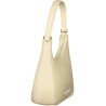 VALENTINO BAGS BORSA DONNA BEIGE