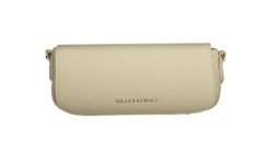 VALENTINO BAGS BORSA DONNA BEIGE