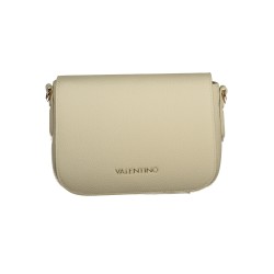 VALENTINO BAGS BORSA DONNA BEIGE