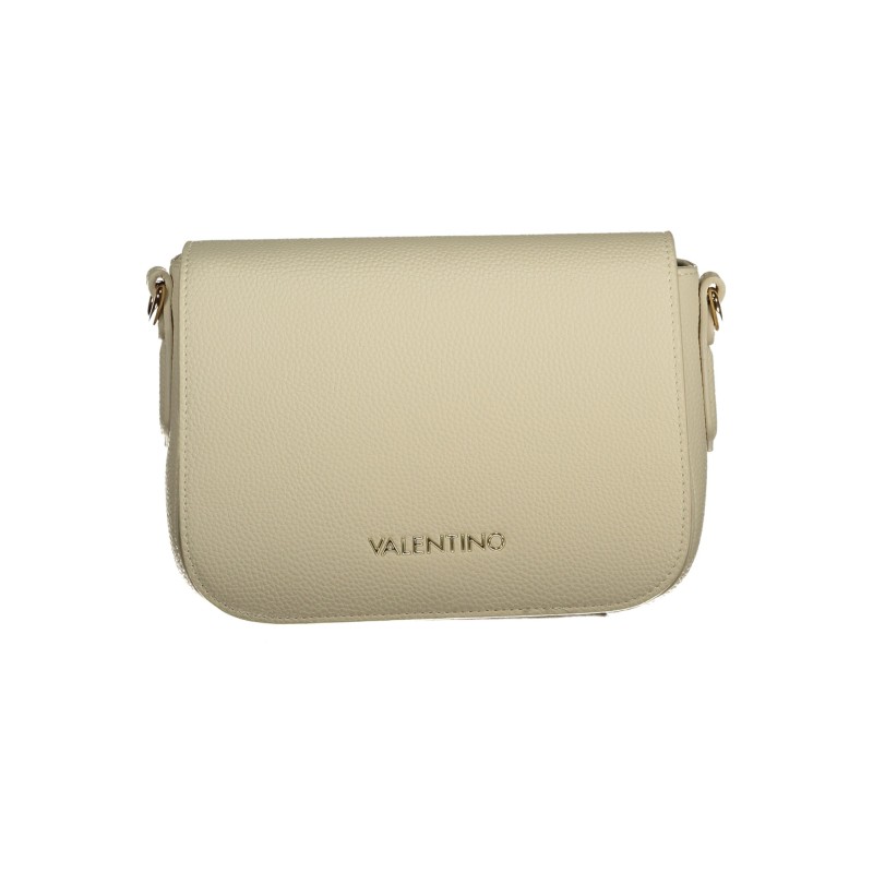 VALENTINO BAGS BORSA DONNA BEIGE