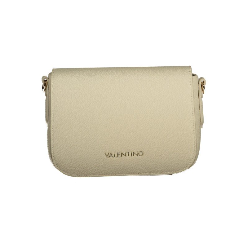 VALENTINO BAGS BORSA DONNA BEIGE