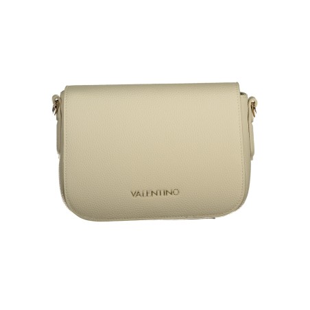 VALENTINO BAGS BORSA DONNA BEIGE