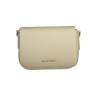 VALENTINO BAGS BORSA DONNA BEIGE