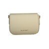 VALENTINO BAGS BORSA DONNA BEIGE