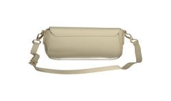 VALENTINO BAGS BORSA DONNA BEIGE