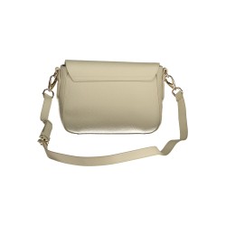 VALENTINO BAGS BORSA DONNA BEIGE