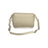 VALENTINO BAGS BORSA DONNA BEIGE