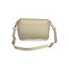 VALENTINO BAGS BORSA DONNA BEIGE