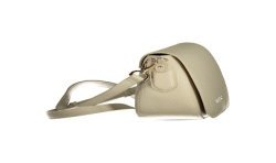 VALENTINO BAGS BORSA DONNA BEIGE