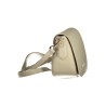 VALENTINO BAGS BORSA DONNA BEIGE