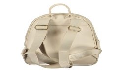 VALENTINO BAGS ZAINO DONNA BEIGE