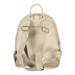 VALENTINO BAGS ZAINO DONNA BEIGE