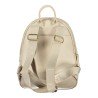 VALENTINO BAGS ZAINO DONNA BEIGE