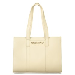 VALENTINO BAGS BORSA DONNA BEIGE