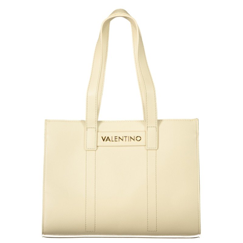VALENTINO BAGS BORSA DONNA BEIGE