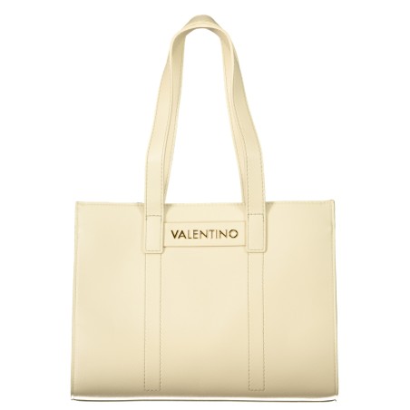 VALENTINO BAGS BORSA DONNA BEIGE