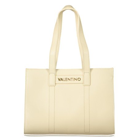 VALENTINO BAGS BORSA DONNA BEIGE