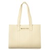 VALENTINO BAGS BORSA DONNA BEIGE