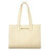 VALENTINO BAGS BORSA DONNA BEIGE
