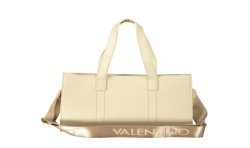 VALENTINO BAGS BORSA DONNA BEIGE