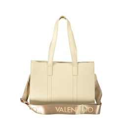 VALENTINO BAGS BORSA DONNA BEIGE