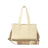 VALENTINO BAGS BORSA DONNA BEIGE