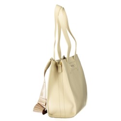 VALENTINO BAGS BORSA DONNA BEIGE