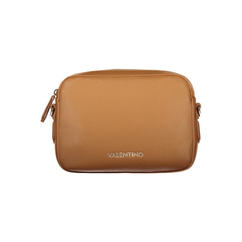 VALENTINO BAGS BORSA DONNA MARRONE