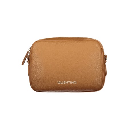 VALENTINO BAGS BORSA DONNA MARRONE