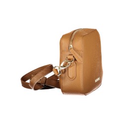 VALENTINO BAGS BORSA DONNA MARRONE