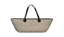 VALENTINO BAGS BORSA DONNA BEIGE