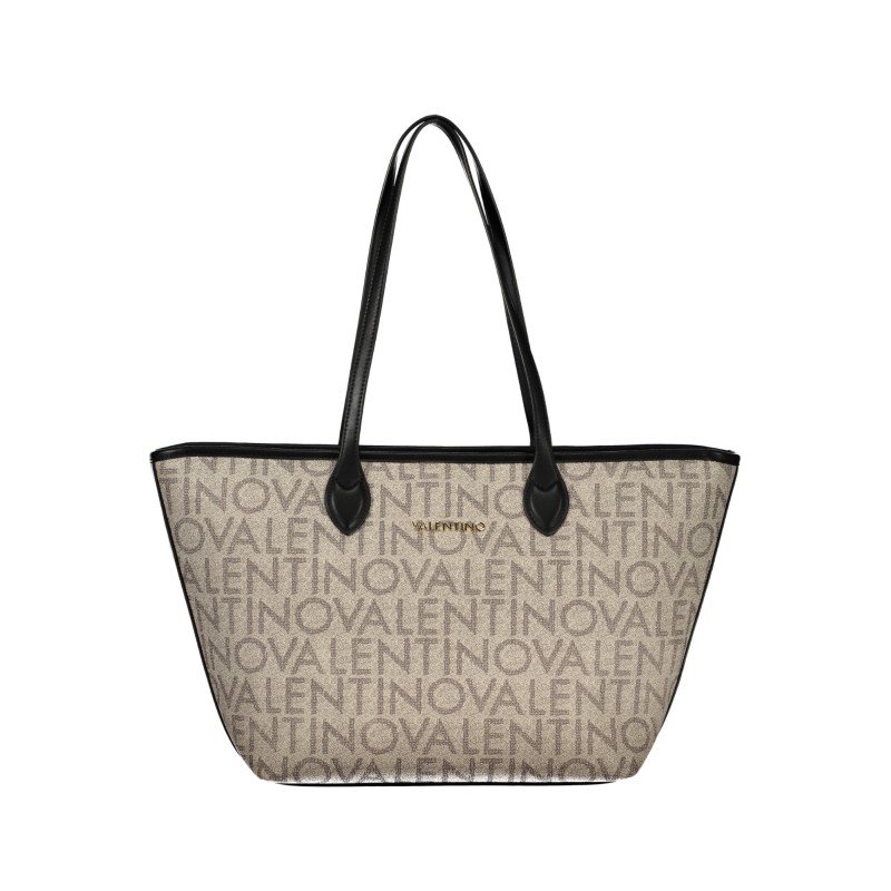VALENTINO BAGS BORSA DONNA BEIGE