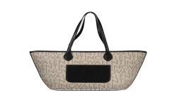 VALENTINO BAGS BORSA DONNA BEIGE