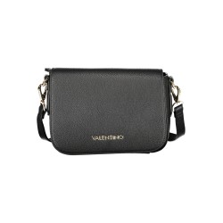 VALENTINO BAGS BORSA DONNA NERO