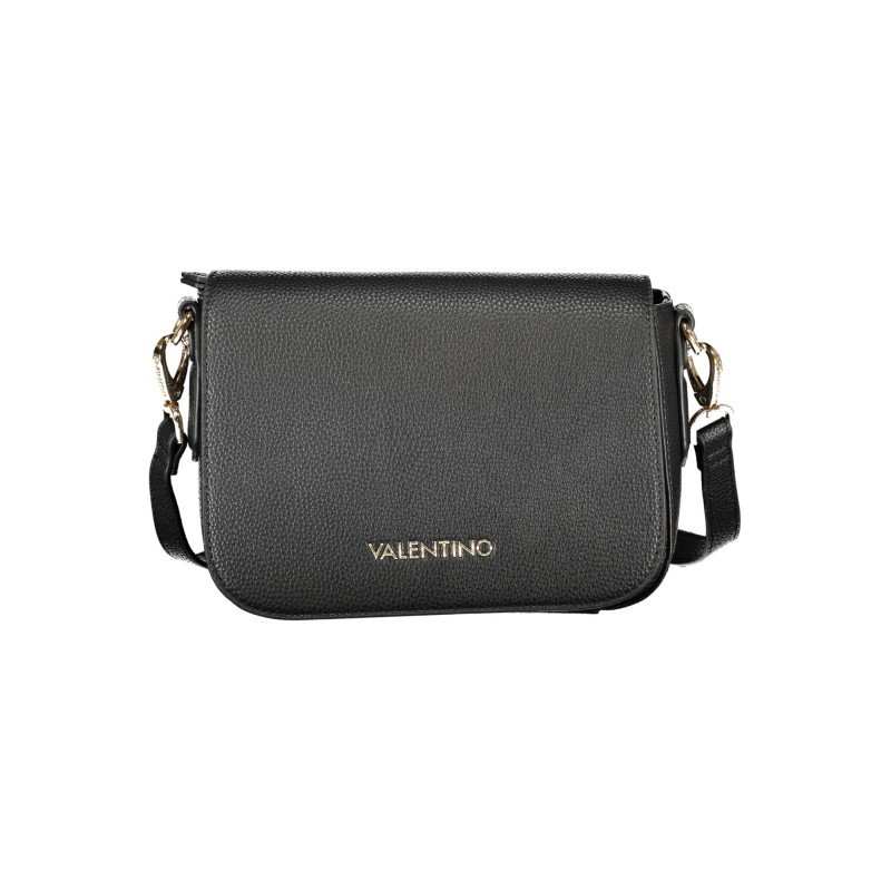 VALENTINO BAGS BORSA DONNA NERO