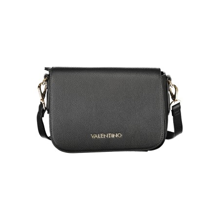 VALENTINO BAGS BORSA DONNA NERO