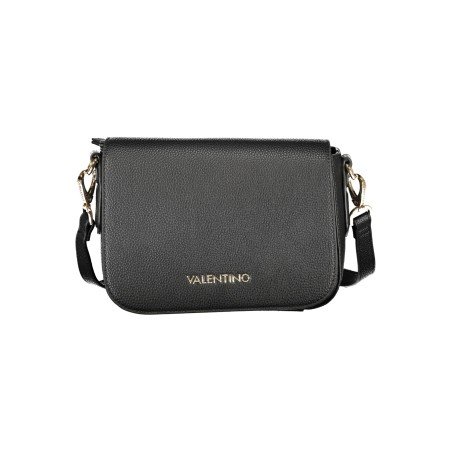 VALENTINO BAGS BORSA DONNA NERO