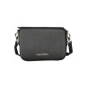 VALENTINO BAGS BORSA DONNA NERO