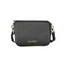 VALENTINO BAGS BORSA DONNA NERO