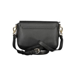 VALENTINO BAGS BORSA DONNA NERO