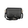 VALENTINO BAGS BORSA DONNA NERO