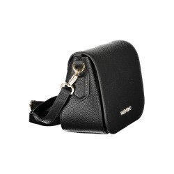 VALENTINO BAGS BORSA DONNA NERO