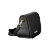 VALENTINO BAGS BORSA DONNA NERO