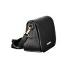 VALENTINO BAGS BORSA DONNA NERO