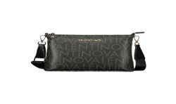 VALENTINO BAGS BORSA DONNA NERO