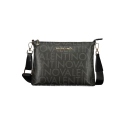 VALENTINO BAGS BORSA DONNA NERO